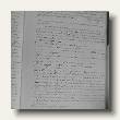 Pg 093